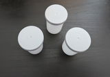 A H. review photo