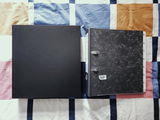 Chris O. review photo