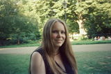 Paula K. review photo
