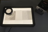 Martin G. review photo