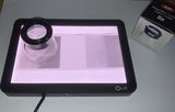 Martin G. review photo