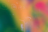 Robyn M. review photo