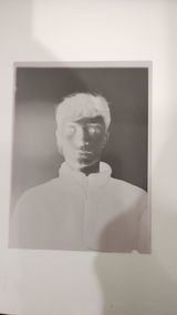 Matthew D. review photo