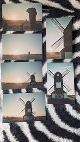 El_spanglez review photo