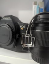 Evan D. review photo