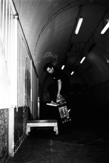 El_spanglez review photo
