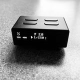 LM review photo