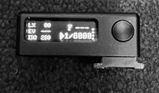 Roy review photo