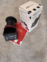 Peter B. review photo