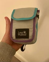Bobby S. review photo