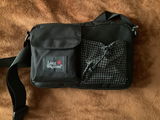 George review photo