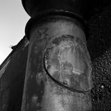 Paul Q. review photo