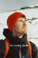 Ewan S. review photo
