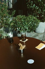 Azu review photo