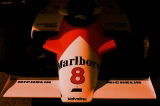 Santino S. review photo