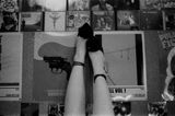 Santino S. review photo