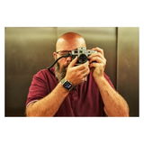 karl j. review photo
