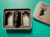 Paul M. review photo