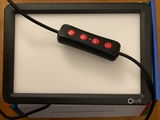 H H. review photo