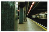 Kieron J. review photo
