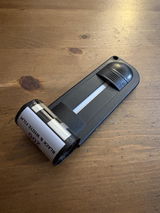 Anthony R. review photo