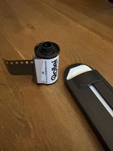 Anthony R. review photo