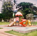 J.H. review photo