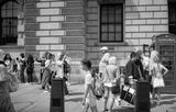 Filmic review photo
