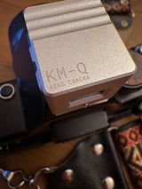 Anthony R. review photo