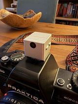 Anthony R. review photo