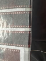 Ethan D. review photo