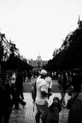 jez_p review photo