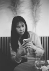 Ibu L. review photo