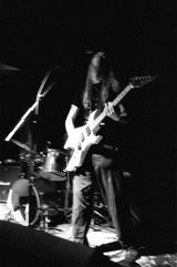 T. N. review photo