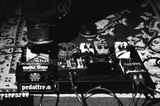 T. N. review photo
