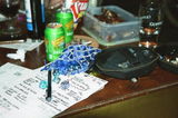 Merry P. review photo