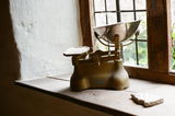 Tom W. review photo