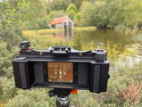 The W.S. review photo