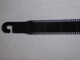 L B. review photo