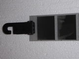 L B. review photo