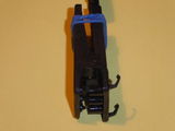 L B. review photo