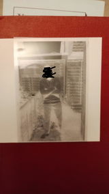 Matthew D. review photo