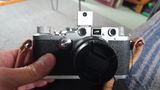 Jim w. review photo