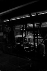 Romano A. review photo