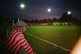 Finlay S. review photo