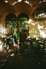 Jim S. review photo