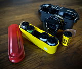 Ken W. review photo