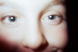 Jan review photo