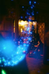 Merry P. review photo