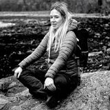 Anthony R. review photo